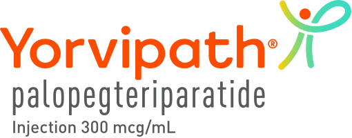 YORVIPATH logo