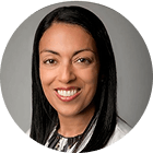 Shaili Felton, MD, FACE