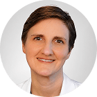 Deva Boone, MD, FACS, FACE