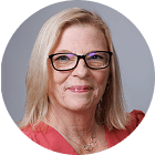 Lisa M.