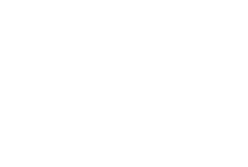 If you're living with hypoparathyroidism (hypopara),* Take charge with Yorvipath