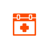 Safety icon