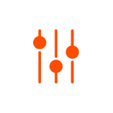 controls Icon