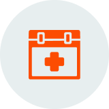 Dosing Icon