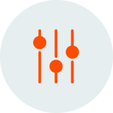 Dosing Icon