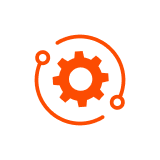 What to Expect icon
