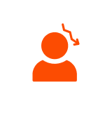 Health Issues Icon