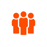 Patient Stories Icon