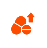 Pills Icon