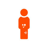 Injection Site Reactions icon