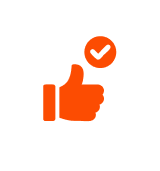 Patient Brochure icon