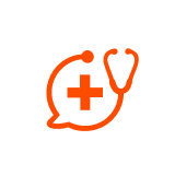 Patient Brochure icon