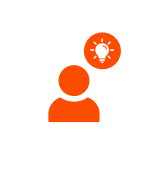 Patient Brochure icon