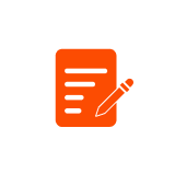 Patient Brochure icon