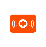 Patient Brochure icon