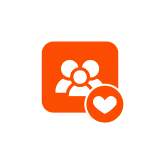 Patient Brochure icon