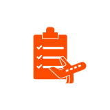 Patient Brochure icon