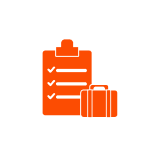 Patient Brochure icon