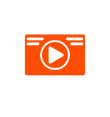 Patient Brochure icon