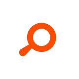 Resource Library icon