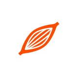 icon Tetany