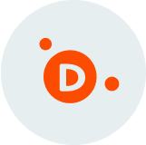 Vitamin D Icon