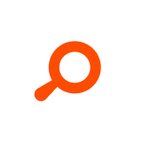 Resource library icon