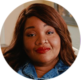 Denise headshot