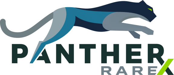 Panther specialty pharmacy