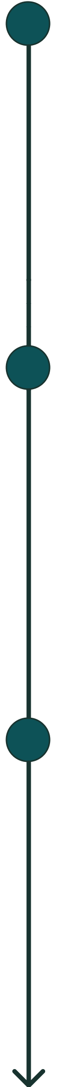 Arrow Line