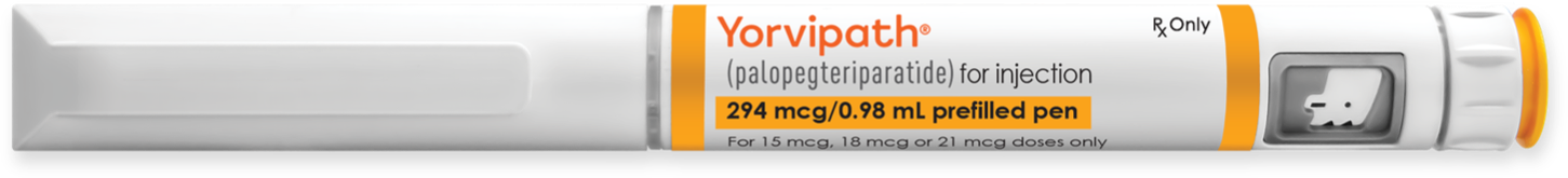 YORVIPATH pen image